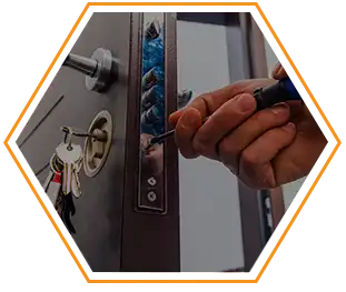 Locksmith Services